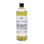 Vita Hair Volumizer Nourishing Shampoo
