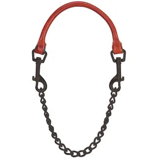 Goat Show Collar