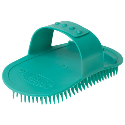 Weaver Massage Brush
