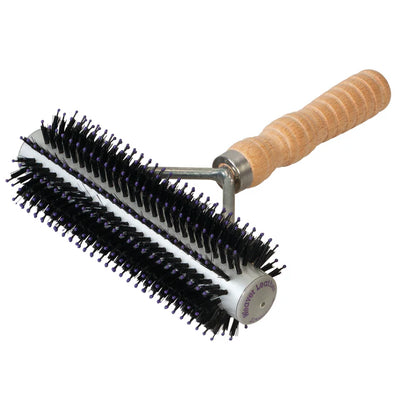 Weaver Mini Wide Brush