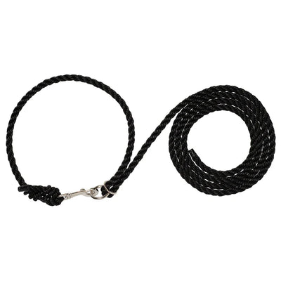 Weaver Poly Neck Rope
