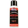 Weaver ProAdhesive Medium Spray