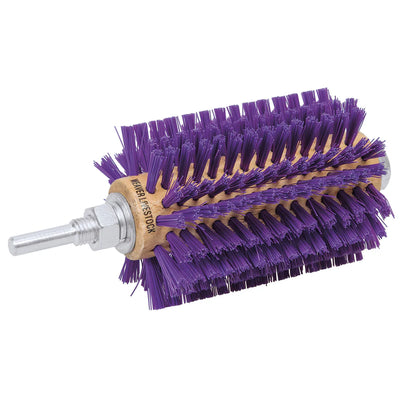 Weaver Roto Brush