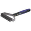 Weaver Shedding Comb