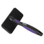 Weaver Slicker Brush