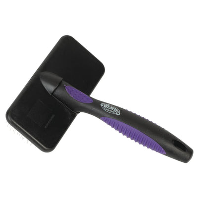 Weaver Slicker Brush