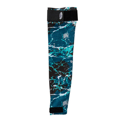 Weaver Spandex Goat/Sheep Tube