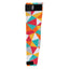 Weaver Spandex Goat/Sheep Tube