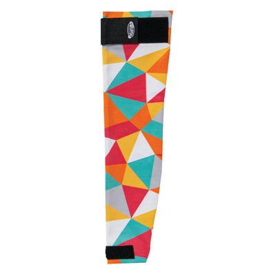 Weaver Spandex Goat/Sheep Tube
