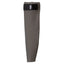 Weaver Spandex Goat/Sheep Tube