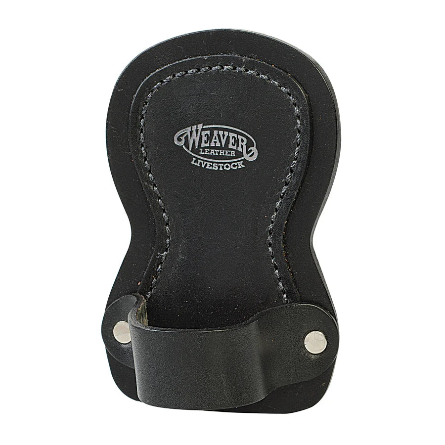 Weaver Traditional Show Comb Holder