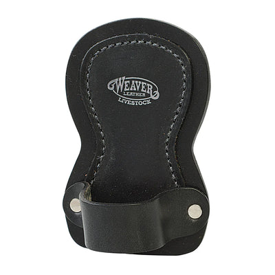 Weaver Traditional Show Comb Holder
