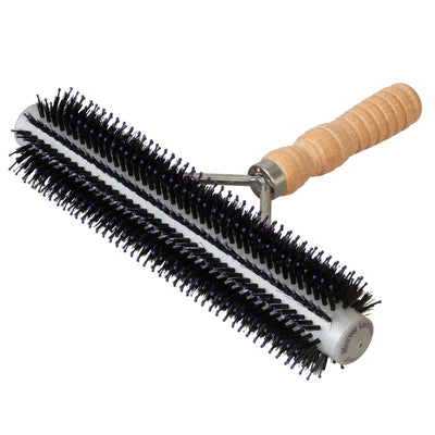 Weaver Wide Range Brush