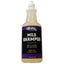 Weaver Livestock Mild Shampoo
