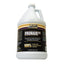 Weaver ProHair 100