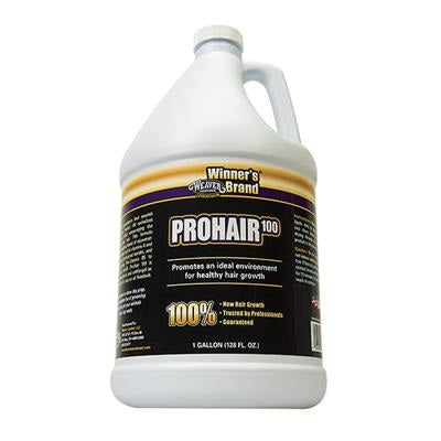 Weaver ProHair 100
