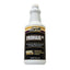Weaver ProHair 100