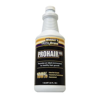 Weaver ProHair 100
