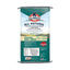 16% Textured Goat Grain