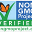 NonGMO Flock Maker Crumbles