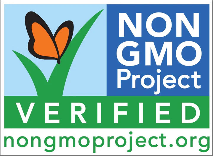 NonGMO Flock Maker Crumbles