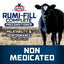 Rumi-Fill Complete