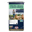 Non-GMO Soy Free Scratch Grain