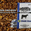 Breeder Grower