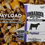 Payload