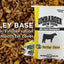 Barley Base
