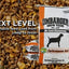 Next Level Goat