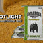 Spotlight