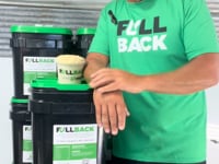 Fullback