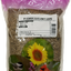 Sunflower Chips - 5 lb