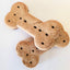 Biscuits, by the pound