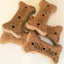 Biscuits, by the pound