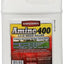 Amine 400 2,4 D