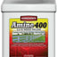 Amine 400 2,4 D