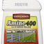 Amine 400 2,4 D