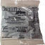Rat & Mouse Bait Packs