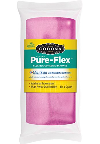 Pure-Flex Cohesive Bandage