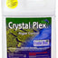 Algae Control - 1 gal