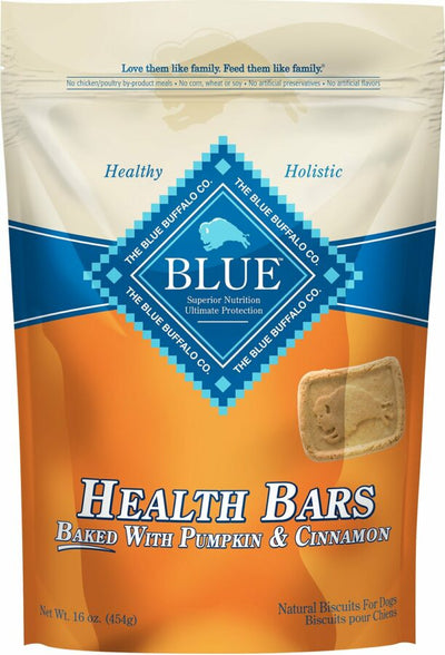 Health Bars, Pumpkin/ Potato