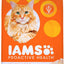 Cat Healthy Adult w/Chicken