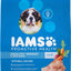 Weight Control Large Breed