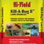 Kill-A-Bug II Lawn Granules