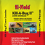 Kill-A-Bug II Lawn Granules