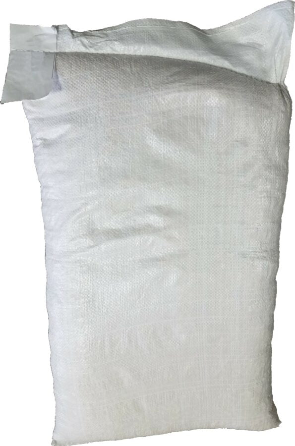 Mix Poultry Feed - 50 lb