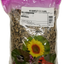 Sunflower Chips - 5 lb