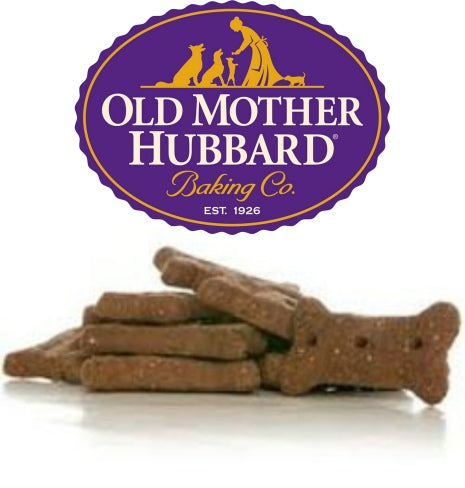 Biscuits, by the pound